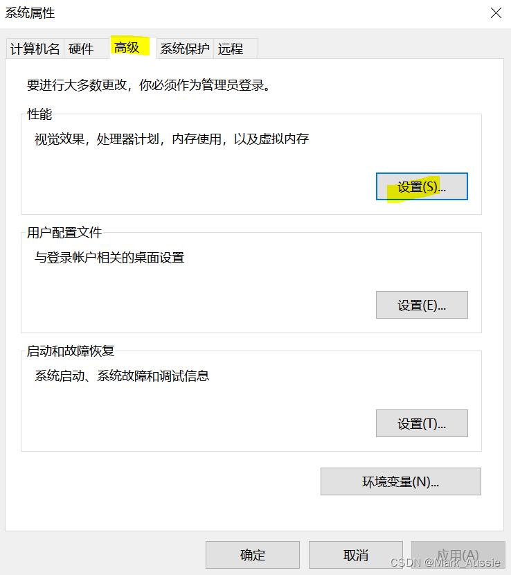 PyCharm运行程序遇到‘[WinError 1455] 页面文件太小’的问题