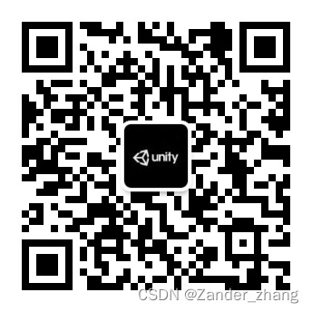 Unity开发过程中背包系统性能优化方案