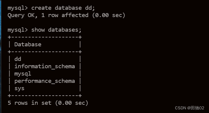 MySQL<span style='color:red;'>全</span>量<span style='color:red;'>备份</span>