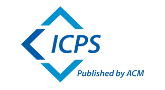 第八届电子商务和电子政务国际会议(ICEEG 2024)即将召开!