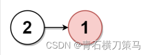 2095.删除链表的中间节点