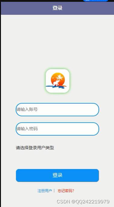81dccf6d8dd543819cf7ebce89bacf8b.jpeg