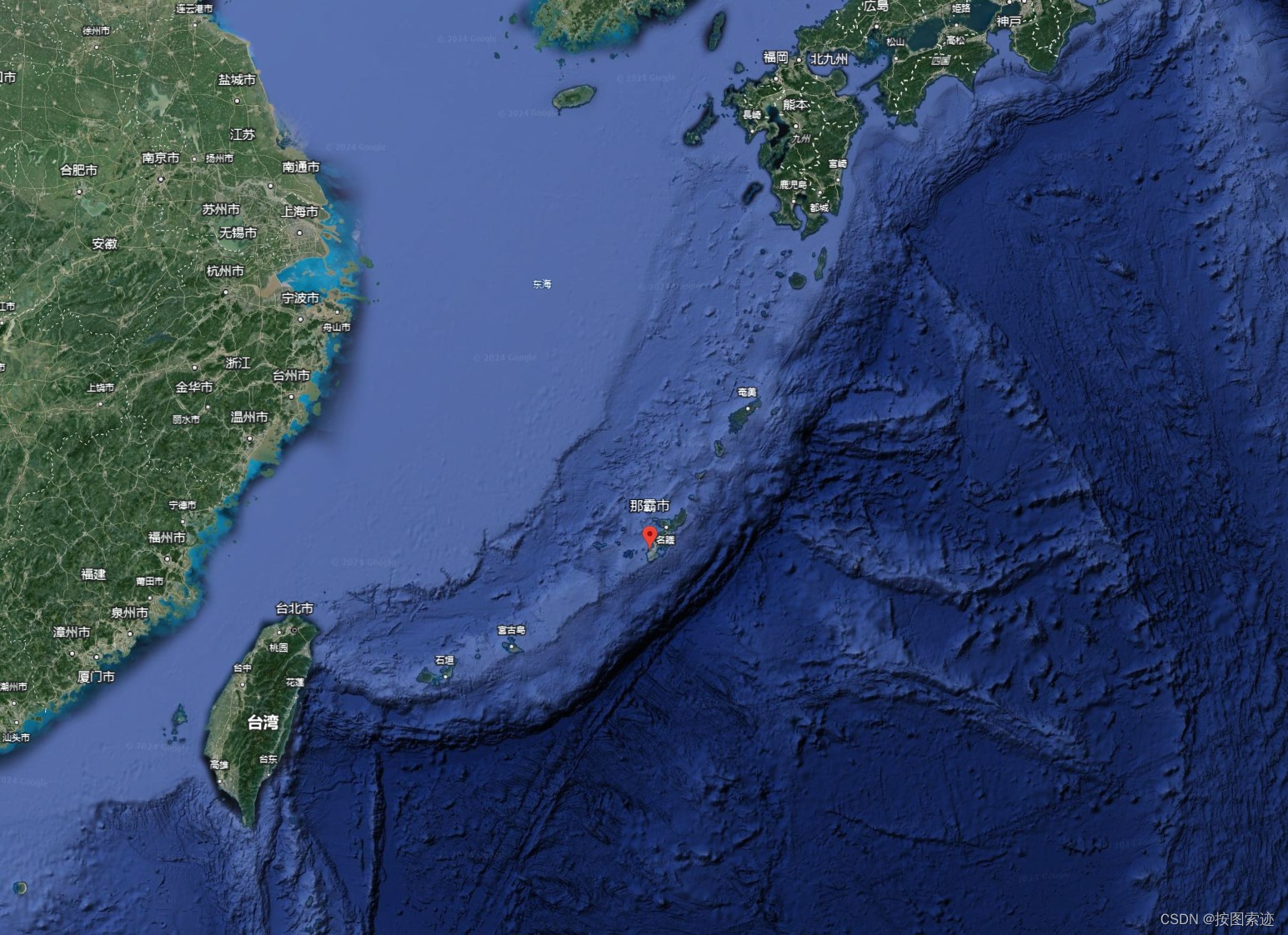 日本那霸市最新倾斜模型<span style='color:red;'>3</span><span style='color:red;'>DTiles</span>数据