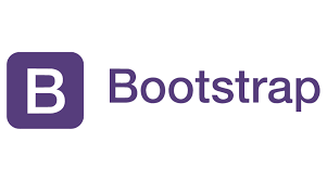 Bootstrap 5 保姆级教程（十二）：弹出框 & 消息弹窗_bootstrap 弹窗-CSDN博客