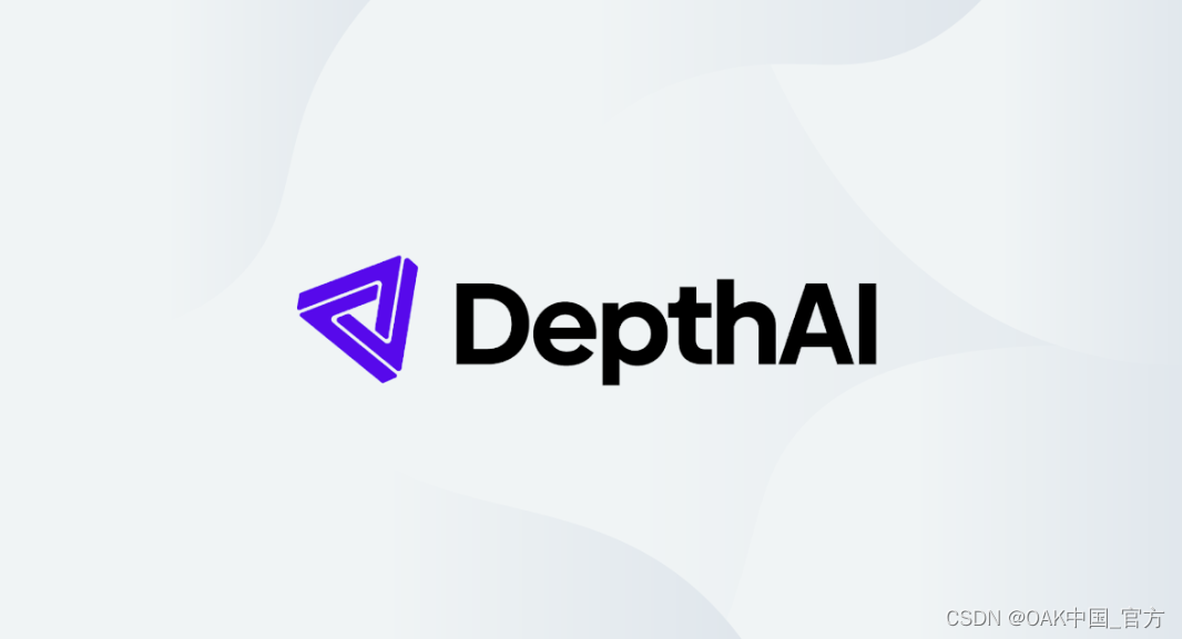 DEPTHAI 2.27.0 发布！