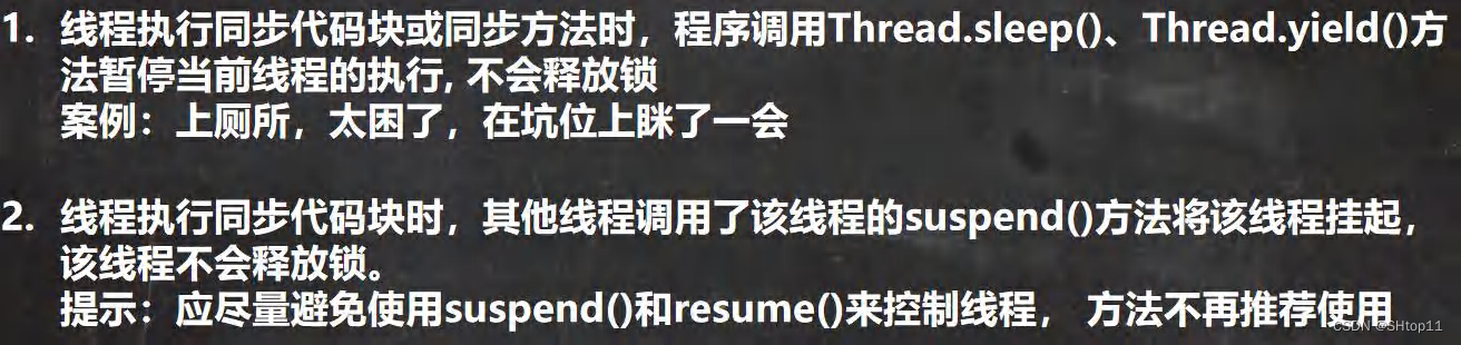 外链图片转存失败,源站可能有防盗链机制,建议将图片保存下来直接上传