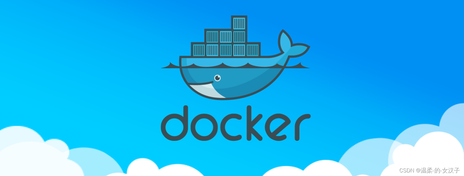 Linux <span style='color:red;'>系统</span> 快速<span style='color:red;'>卸</span><span style='color:red;'>载</span>docker