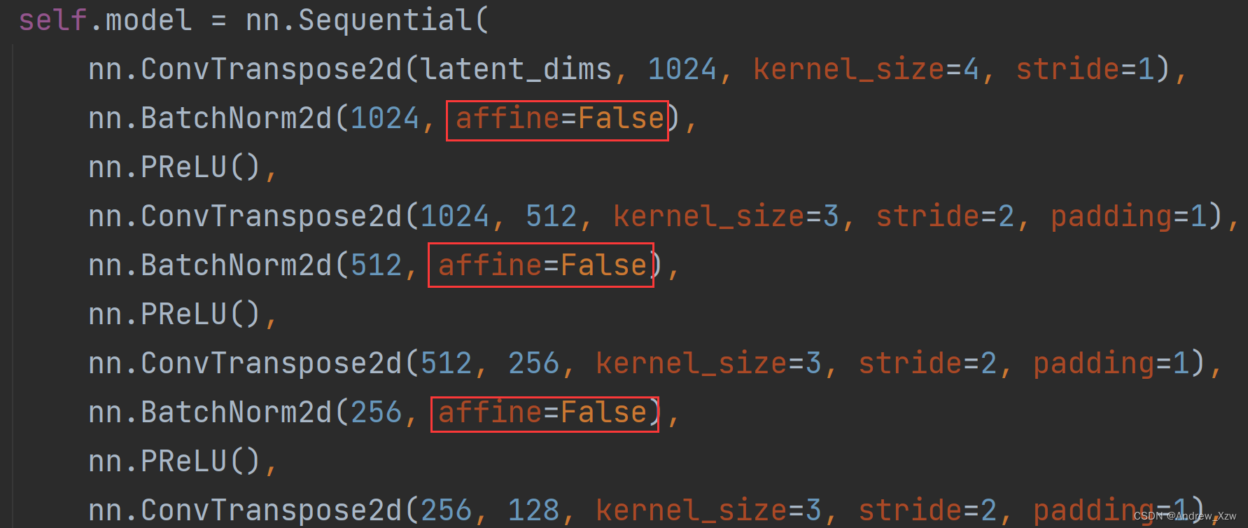 添加L1/L2损失函数，以及AttributeError: ‘NoneType‘ object has no attribute ‘data‘