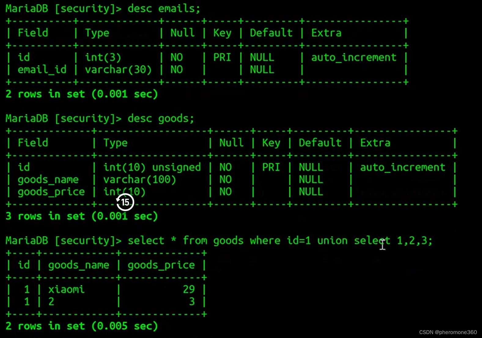 <span style='color:red;'>sql</span> <span style='color:red;'>注入</span> <span style='color:red;'>1</span>