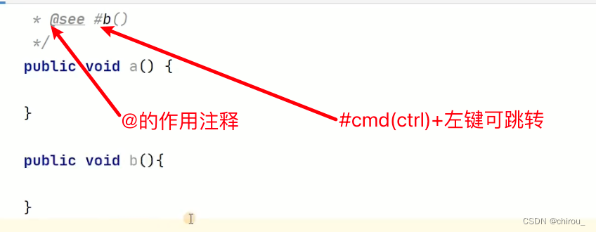 Web开发SpringBoot SpringMVC Spring的学习笔记(包含开发常用工具类)