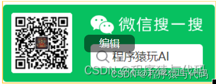 AI高考大战，揭秘五大热门模型谁能问鼎数学之巅？