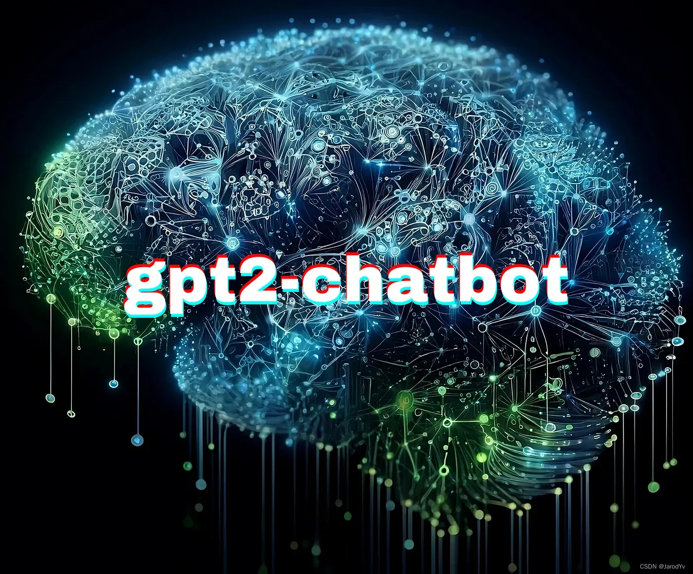如何免费体验 gpt2-chatbot