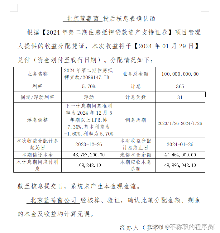 示例：pandas 是基于NumPy 的一种工具，该工具是为了解决数据分析任务而创建的。