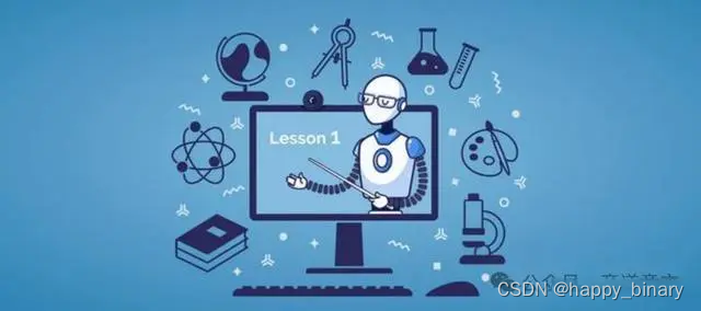 继chatgpt后sora的出现中国编程教育的脚步再次落后