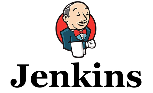 基于CentOS8+jdk1.8 安装jenkins-2.346.3-1.1.noarch.rpm_