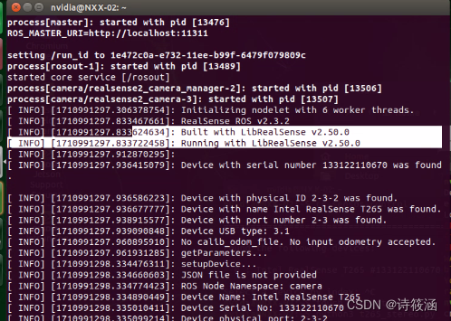 pip install pyrealsense2显示 Could not find a version that satisfies the ...