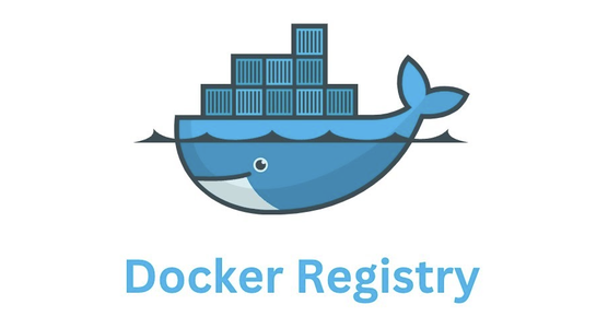 CentOS7安装内网穿透实现远程推送镜像到本地Docker Registry