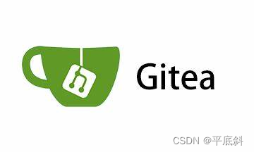 使用 Gitea 进行私有 Git 仓库管理