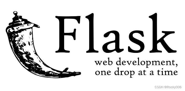 Flask<span style='color:red;'>类</span>视图的基本<span style='color:red;'>用法</span>及高级技巧<span style='color:red;'>详解</span>