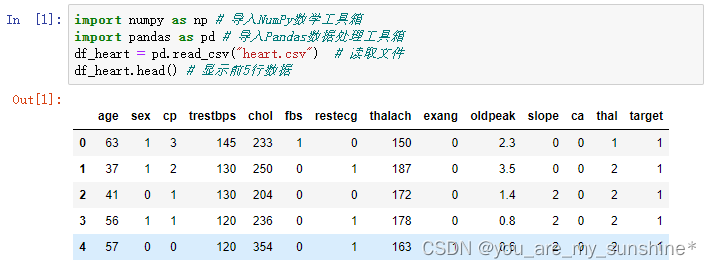 在机器学习训练测试集中，如何切分出一份验证集