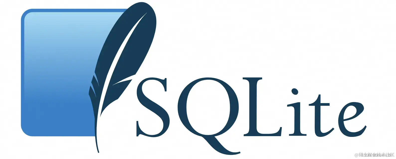 SQLite3进行数据库各项常用操作