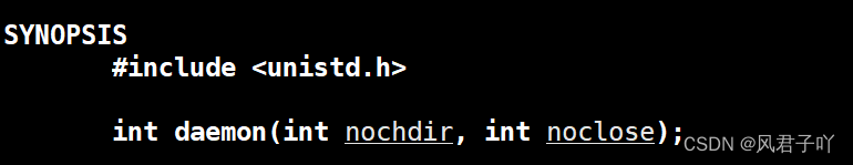 Linux网络 - json，网络计算服务器与客户端改进