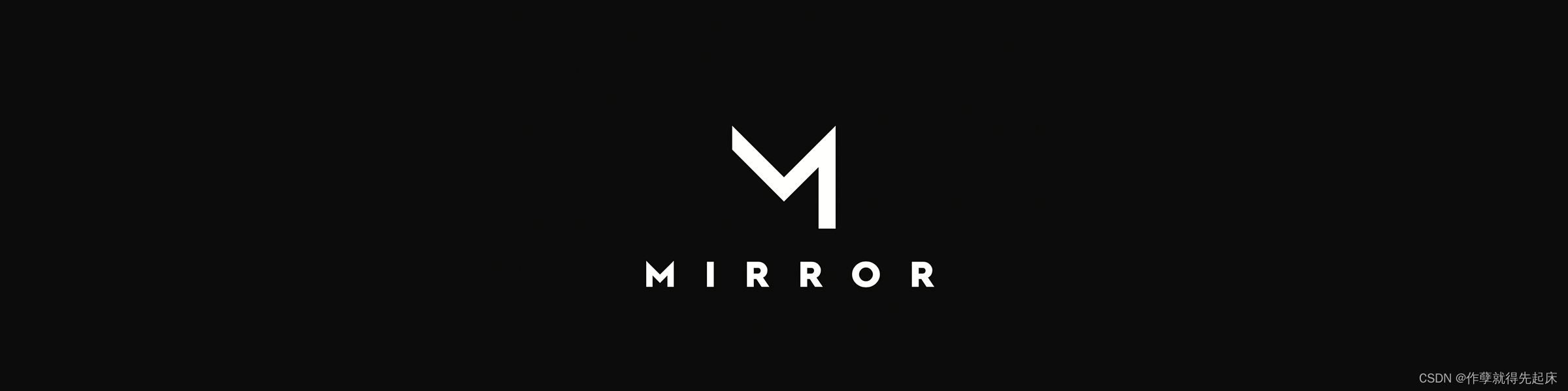 unity Mirror<span style='color:red;'>网络</span><span style='color:red;'>同步</span>