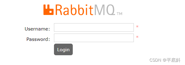 使用 Django 和 RabbitMQ 构建高效的消息队列系统