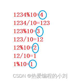 【C语言】函数递归编程题