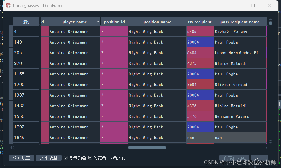 legend(loc=upper center, bbox_to_anchor=(0.5, -0.05), ncol=le
