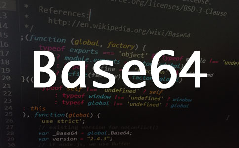 【C语言】C语言编程实战：Base64编解码算法从理论到实现（附完整代码）_base64 keilc