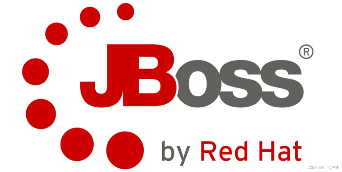 运维知识点-JBoss