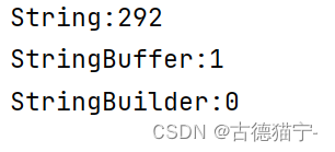 【我与Java的成长记】之String类详解,在这里插入图片描述,词库加载错误:未能找到文件“C:\Users\Administrator\Desktop\火车头9.8破解版\Configuration\Dict_Stopwords.txt”。,操作,没有,li,第14张