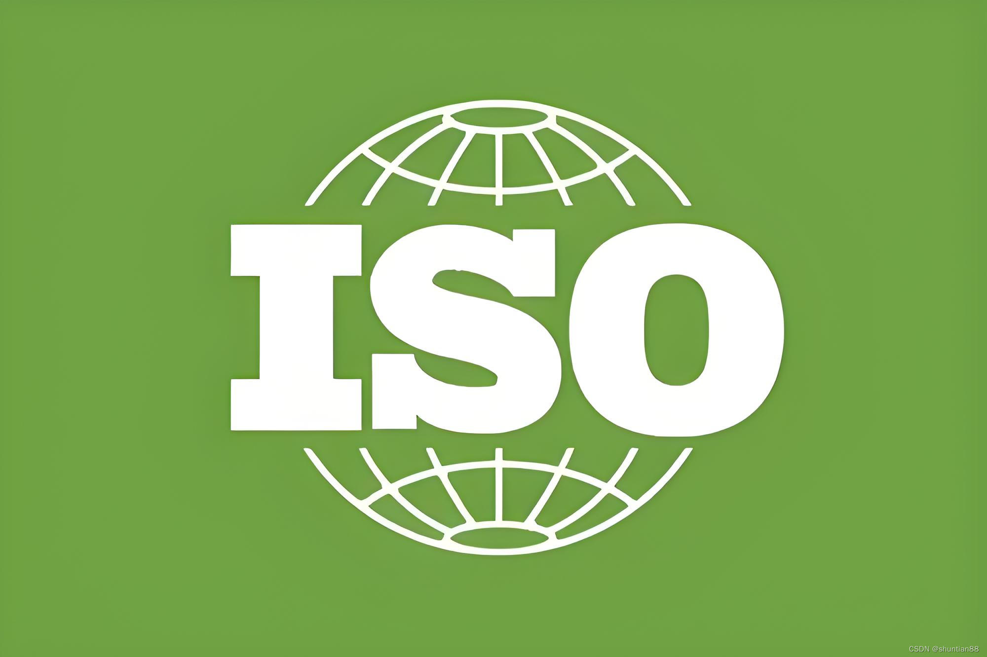 为什么ISO 45001职业健康安全管理体系是企业发展的基石