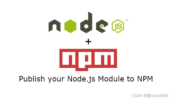 掌握npm：Node.js包管理的艺术——全面解析常用命令及高效使用技巧（详细）