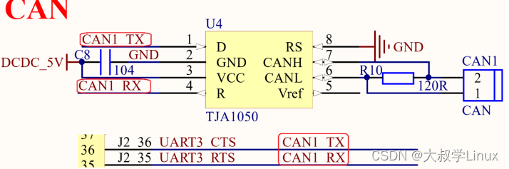 Linux学习第46天：Linux音频驱动试验:能不能？不行也得行。