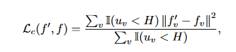 Uncertainty-Aware Mean Teacher（UA-MT）