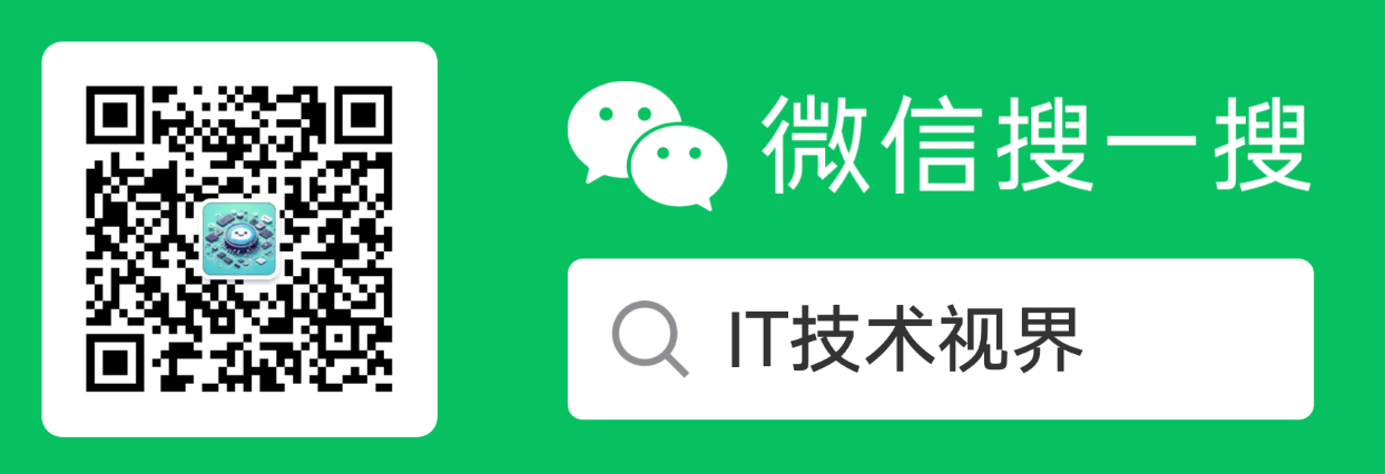 AI一键注释代码、阅读整个项目、转换编程语言。已开源！