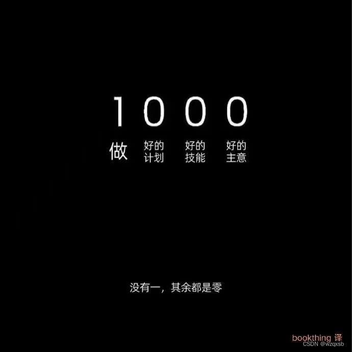 智享直播（三代）2024年：打造24/7实景无人直播，引领年轻资产创业新纪元！