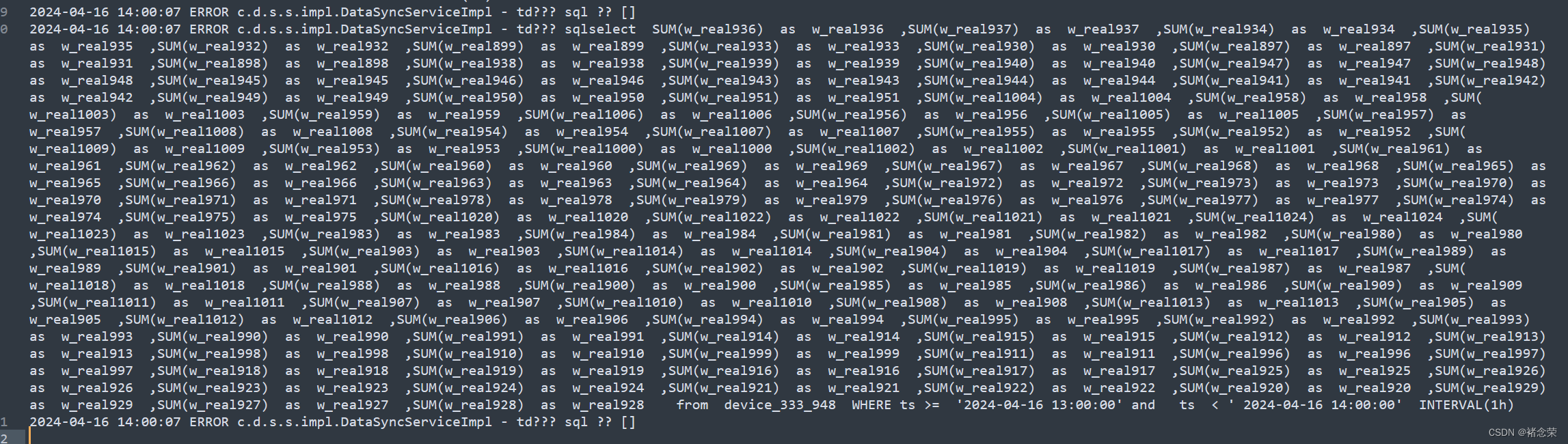 docker部署java项目，如何docker-compose内的jdk版本与本地版本保持一致