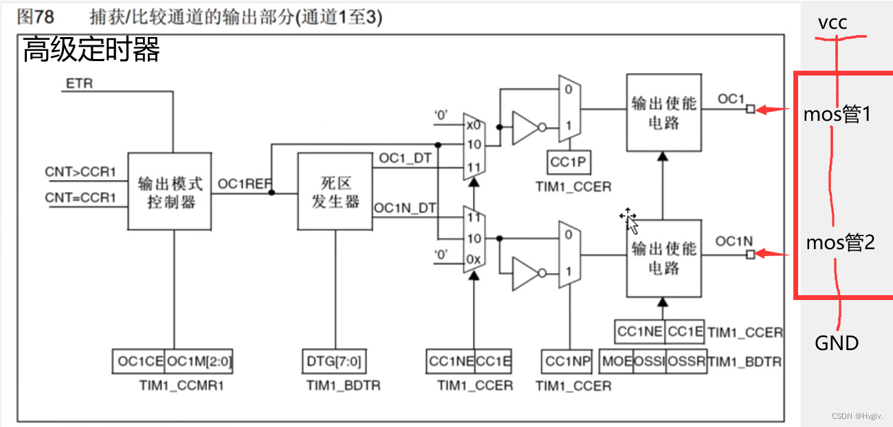 852fe456c92146febbc5a922cc620899.png