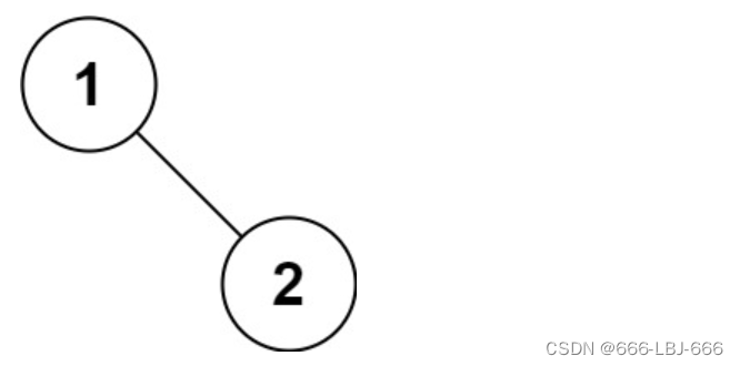 每日一练：LeeCode-144、145、94.二叉树的前中后序遍历【二叉树】