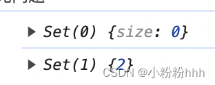 ES6（<span style='color:red;'>二</span>）：解构<span style='color:red;'>赋值</span>、Symbol、Map<span style='color:red;'>和</span>Set、<span style='color:red;'>数</span><span style='color:red;'>组</span><span style='color:red;'>的</span>扩展方法