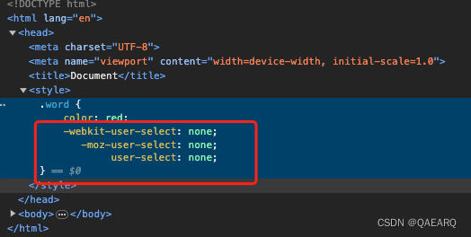 webpack<span style='color:red;'>如何</span><span style='color:red;'>处理</span><span style='color:red;'>浏览器</span><span style='color:red;'>的</span>样式<span style='color:red;'>兼容</span><span style='color:red;'>问题</span>postcss