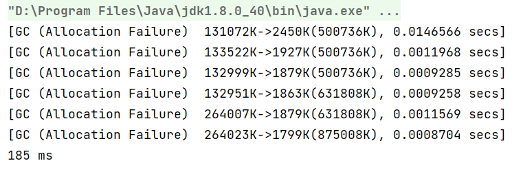 JIT即时编译器深度解析——Java性能提升利器