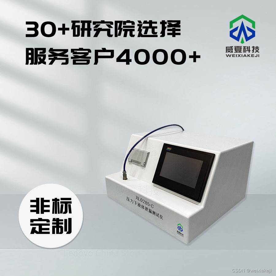 8602cadcc623496e891c7ecd5360f620.jpeg