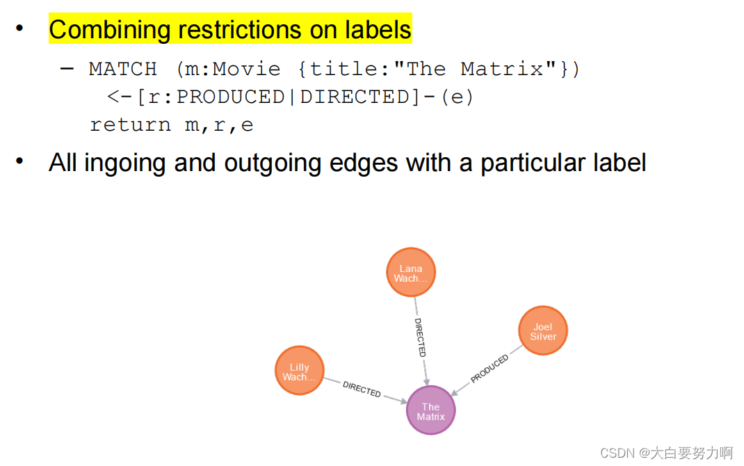 Path Expressions3