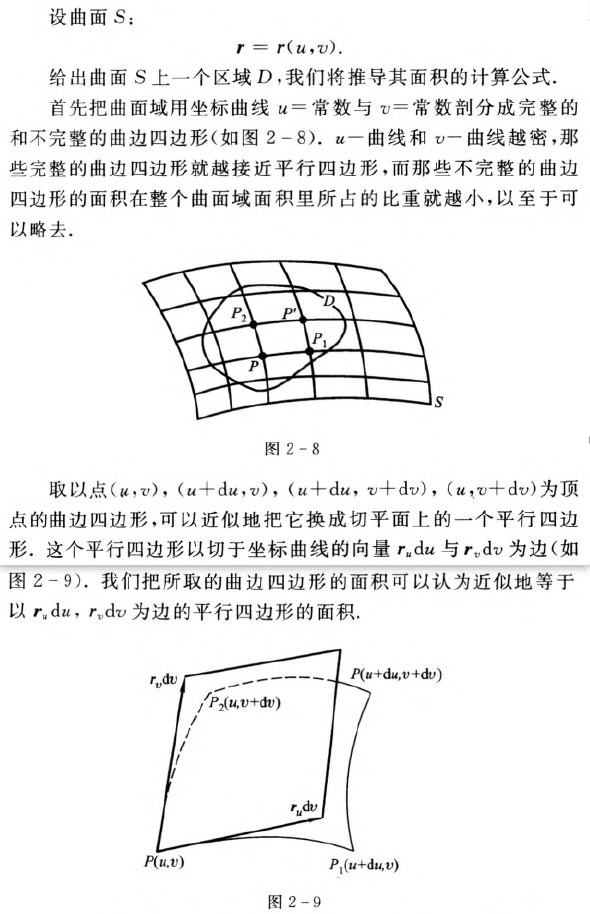 外链图片转存失败,源站可能有防盗链机制,建议将图片保存下来直接上传