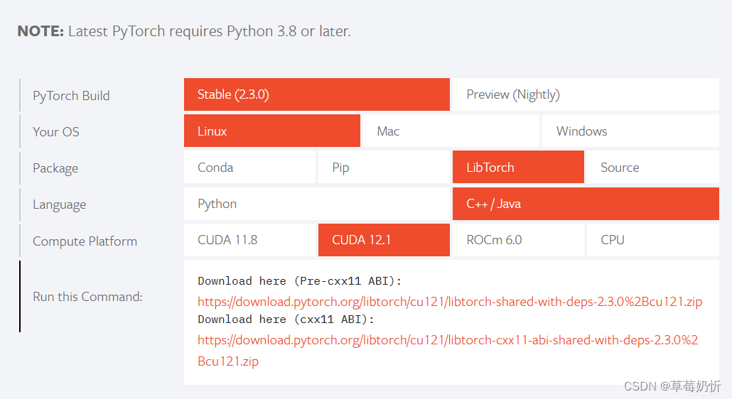 Win10 WSL2 Ubuntu 22.04 配置深度学习环境