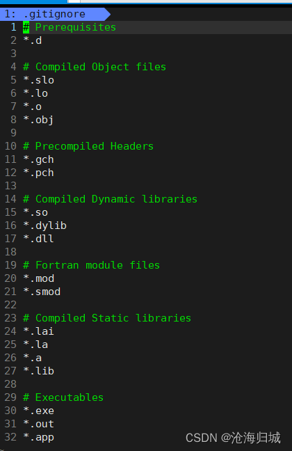 Linux_开发工具_yum_vim_gcc/g++_gdb_make/makefile_进度条_git_2